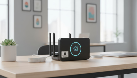 Similar image 22367512