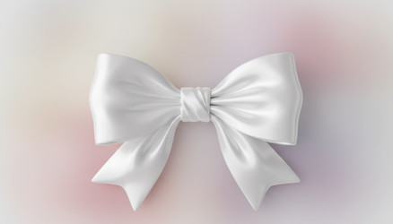 Similar image 22367513