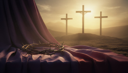 Similar image 22367514