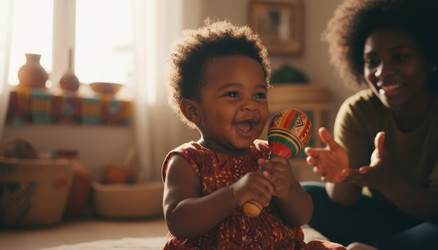 Similar image 22367515