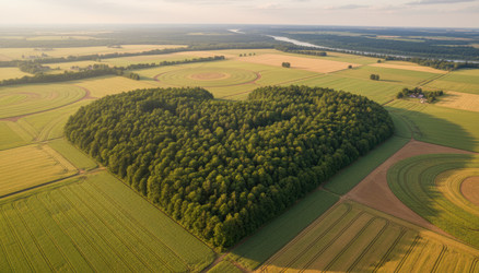 Similar image 22367530