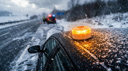 Similar image 22367531