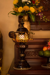 Similar image 22351130