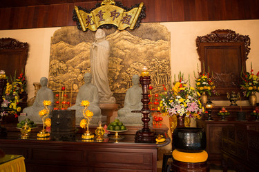 Similar image 22351131