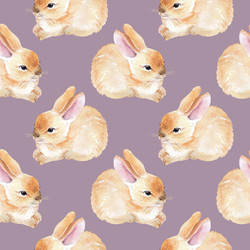 Similar image 22355220