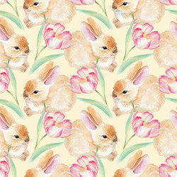 Similar image 22355222