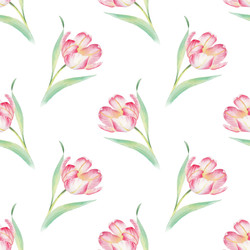 Similar image 22355223