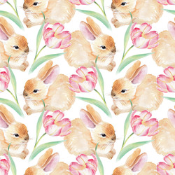 Similar image 22355225