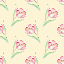 Similar image 22355226