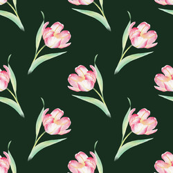 Similar image 22355227