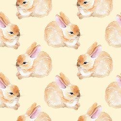 Similar image 22355228