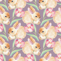 Similar image 22355229