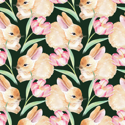 Similar image 22355230