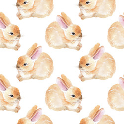 Similar image 22355231