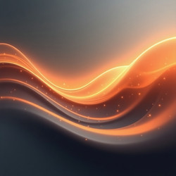 Similar image 22350060