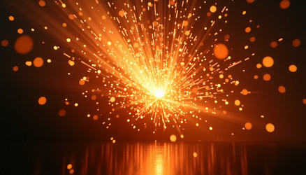 Similar image 22351040