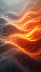 Similar image 22351045