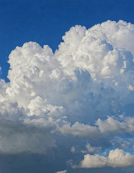 Similar image 22351049