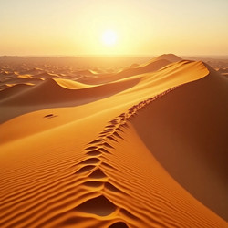 Similar image 22373334