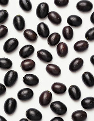 Similar image 22373349