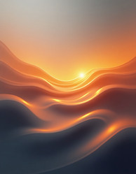 Similar image 22376999