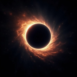 Similar image 22377000