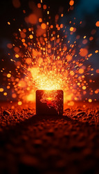 Similar image 22377017