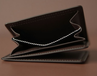 Similar image 22377029