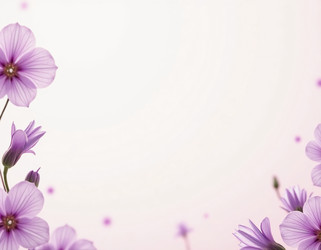 Similar image 22377061