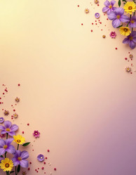 Similar image 22377062