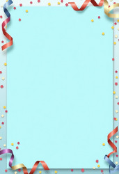 Similar image 22377076