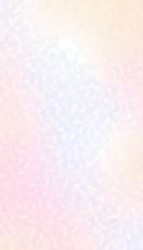 Similar image 22377077