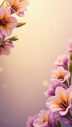 Similar image 22377078