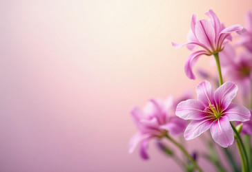 Similar image 22377091