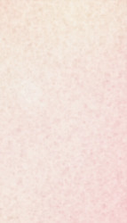 Similar image 22377092