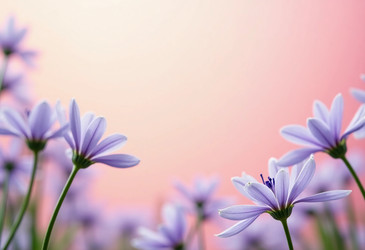 Similar image 22377105