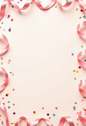 Similar image 22377106