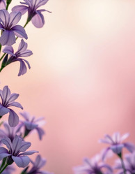 Similar image 22377107