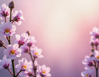 Similar image 22390820