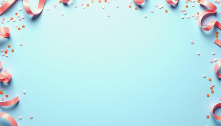 Similar image 22390821