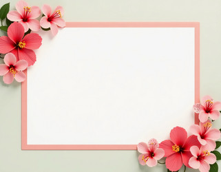 Similar image 22390835