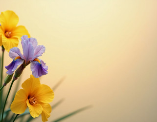 Similar image 22390836