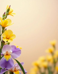 Similar image 22390850