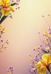 Similar image 22390851