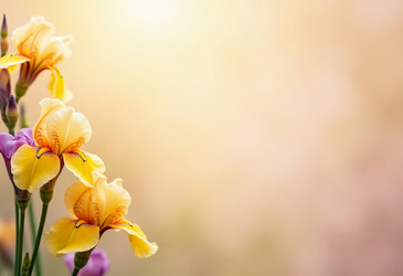 Similar image 22390865