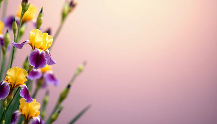 Similar image 22390866