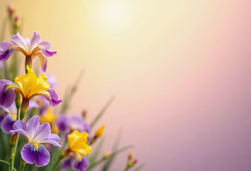 Similar image 22390879