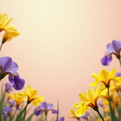 Similar image 22390880