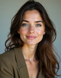 Similar image 22390881