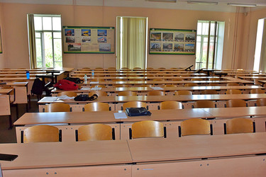 Similar image 22350472